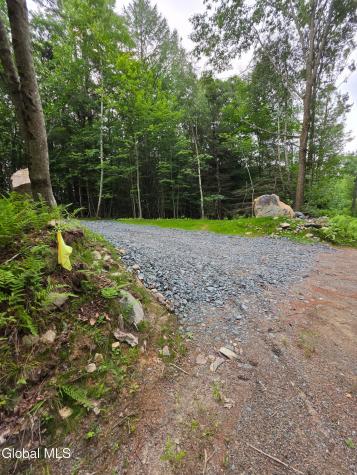L184 Black River Road Stephentown NY 12169