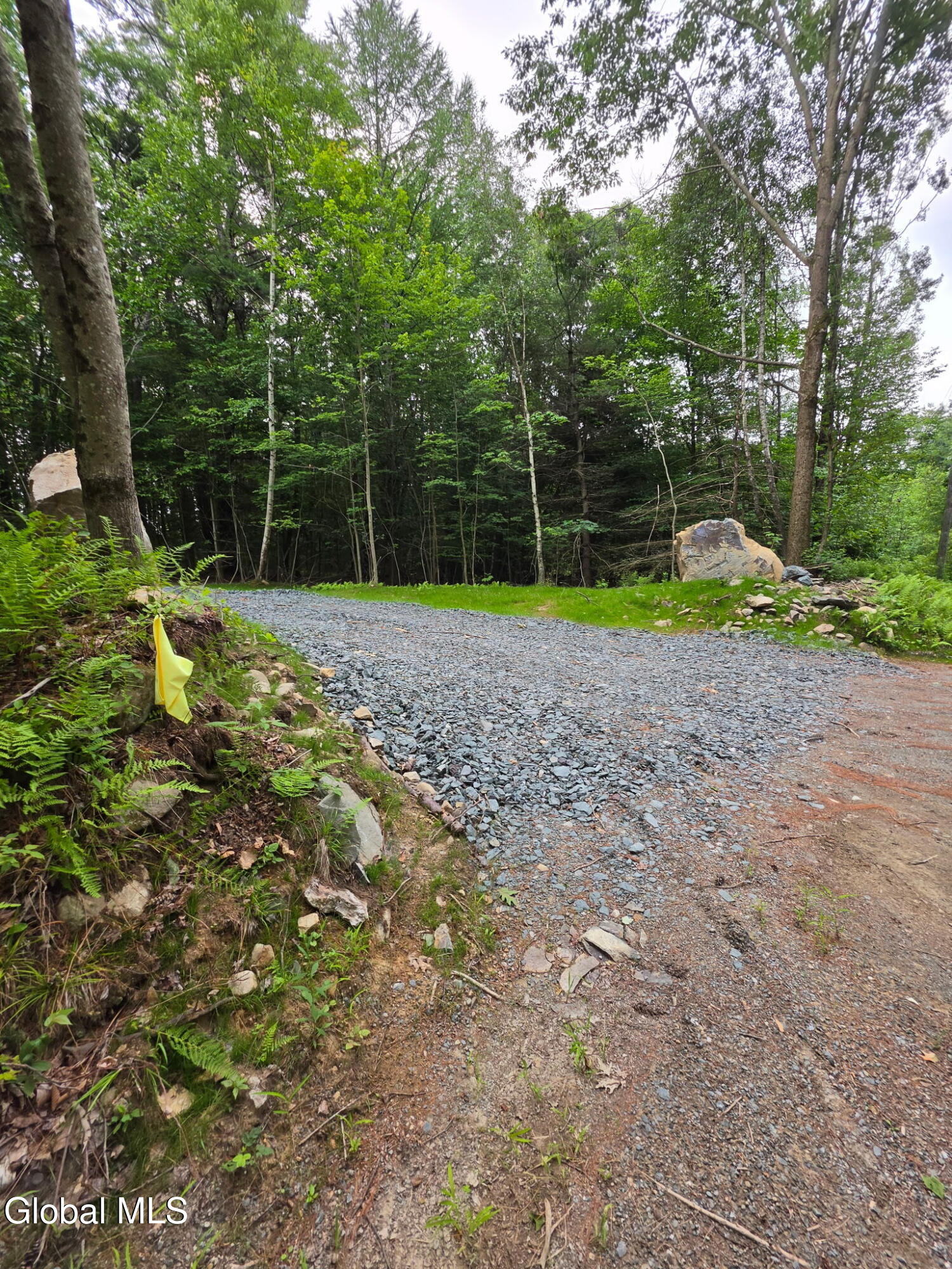 L184 Black River Road Stephentown NY 12169