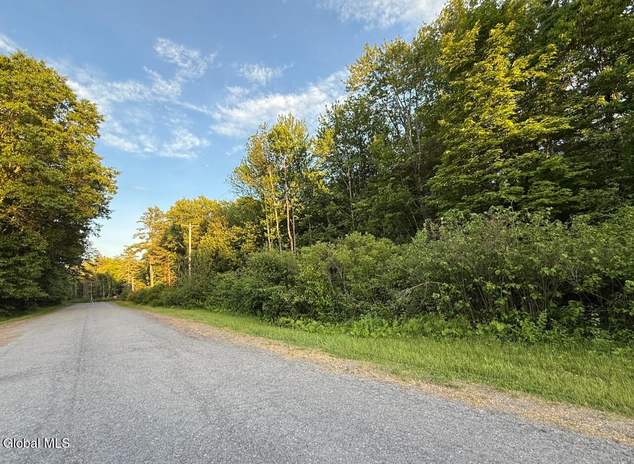 107 Scout Road Wilton NY 12831