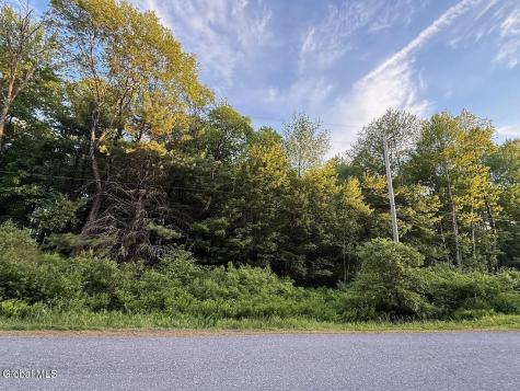 107 Scout Road Wilton NY 12831
