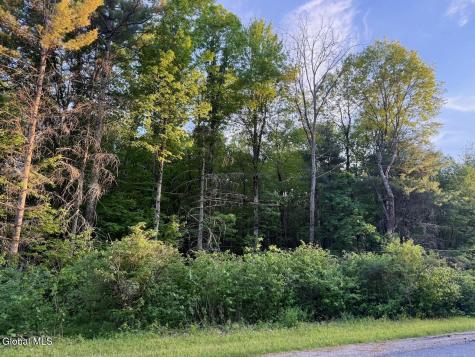 107 Scout Road Wilton NY 12831