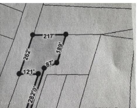 2573 Rosendale Road Schenectady NY 12309