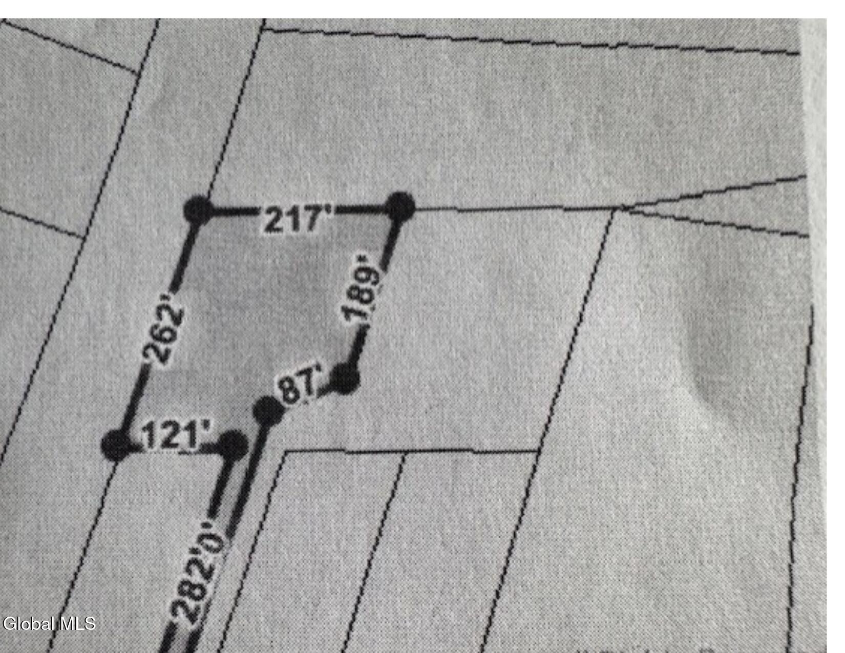 2573 Rosendale Road Schenectady NY 12309