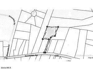 2573 Rosendale Road Schenectady NY 12309