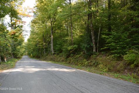 L3.5 Parker Road Corinth NY 12835