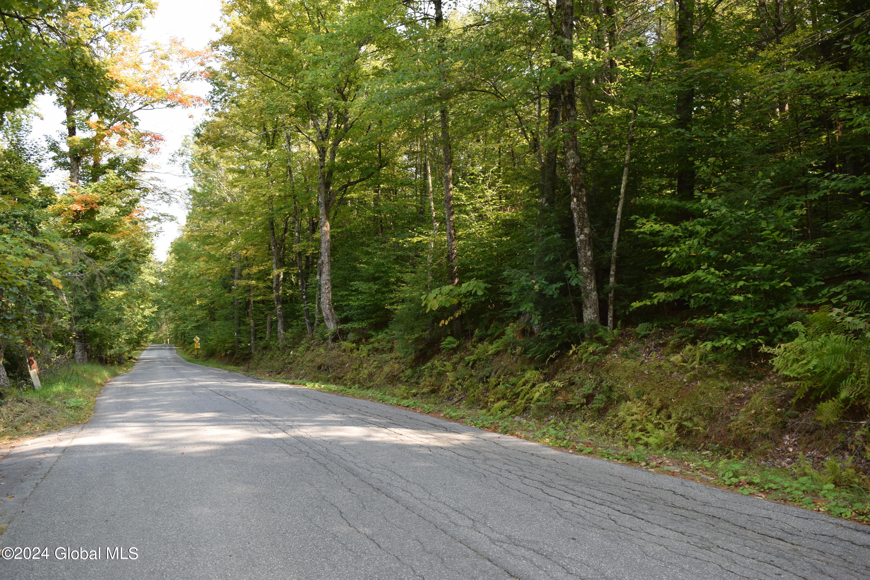 L3.5 Parker Road Corinth NY 12835