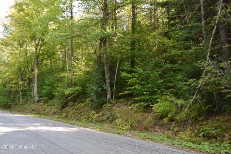 L3.5 Parker Road Corinth NY 12835
