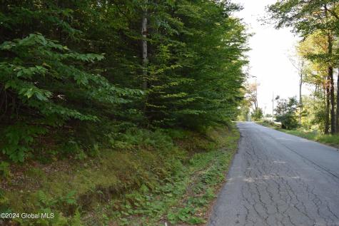 L3.5 Parker Road Corinth NY 12835