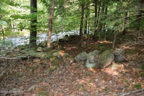 L3.5 Parker Road Corinth NY 12835