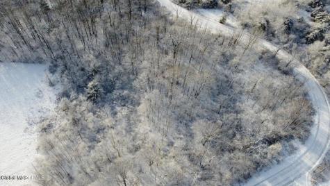 L.9 Mountain View Way Hoosick Falls NY 12090