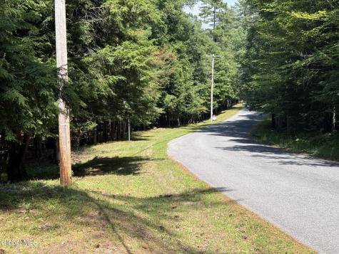 45 Hidden Valley Road Lake Luzerne NY 12846