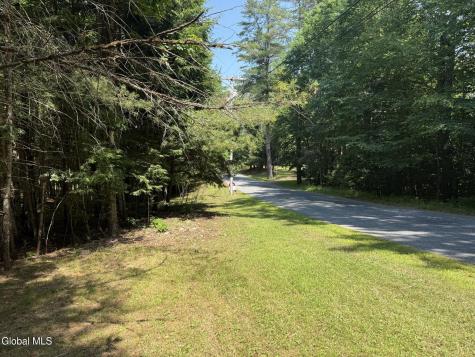 45 Hidden Valley Road Lake Luzerne NY 12846