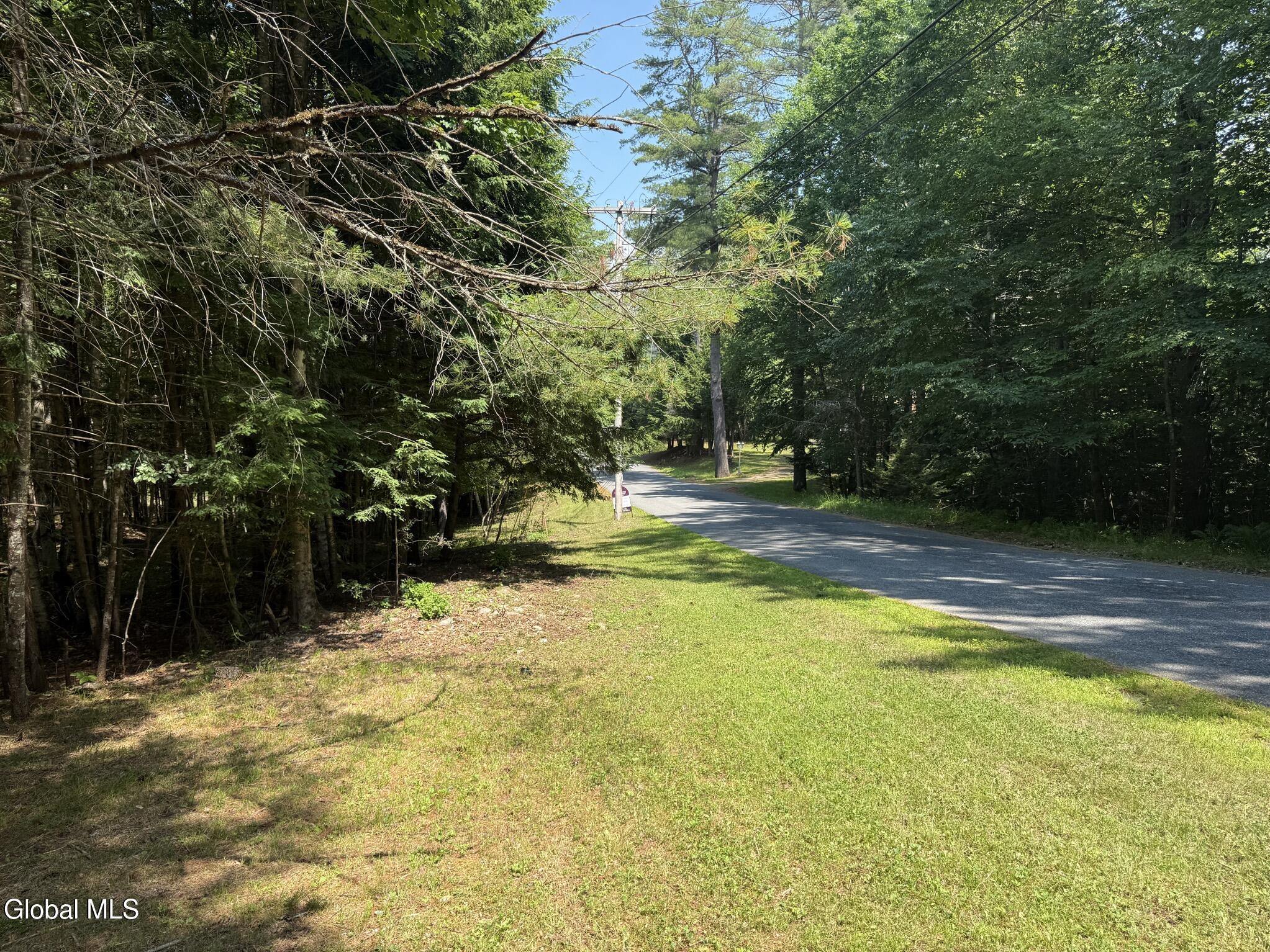 45 Hidden Valley Road Lake Luzerne NY 12846