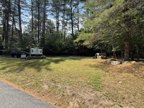 45 Hidden Valley Road Lake Luzerne NY 12846