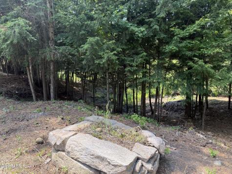 45 Hidden Valley Road Lake Luzerne NY 12846