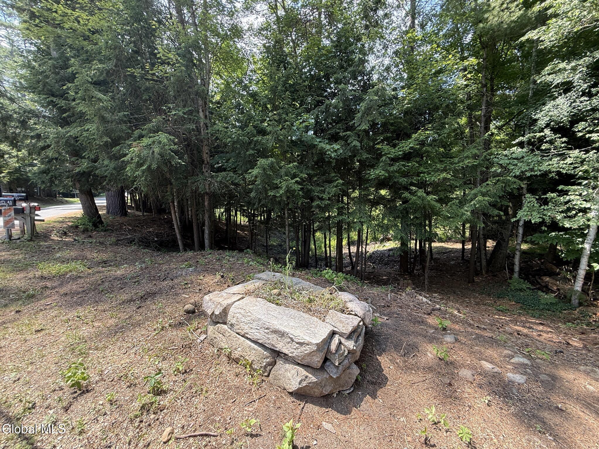 45 Hidden Valley Road Lake Luzerne NY 12846