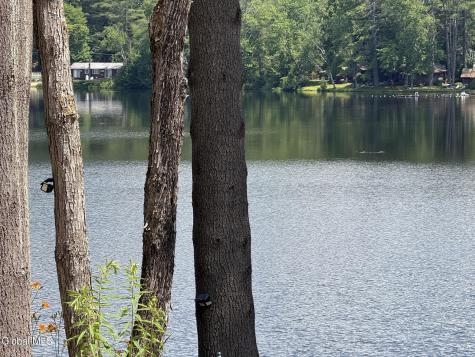 45 Hidden Valley Road Lake Luzerne NY 12846