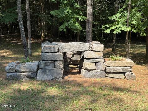45 Hidden Valley Road Lake Luzerne NY 12846