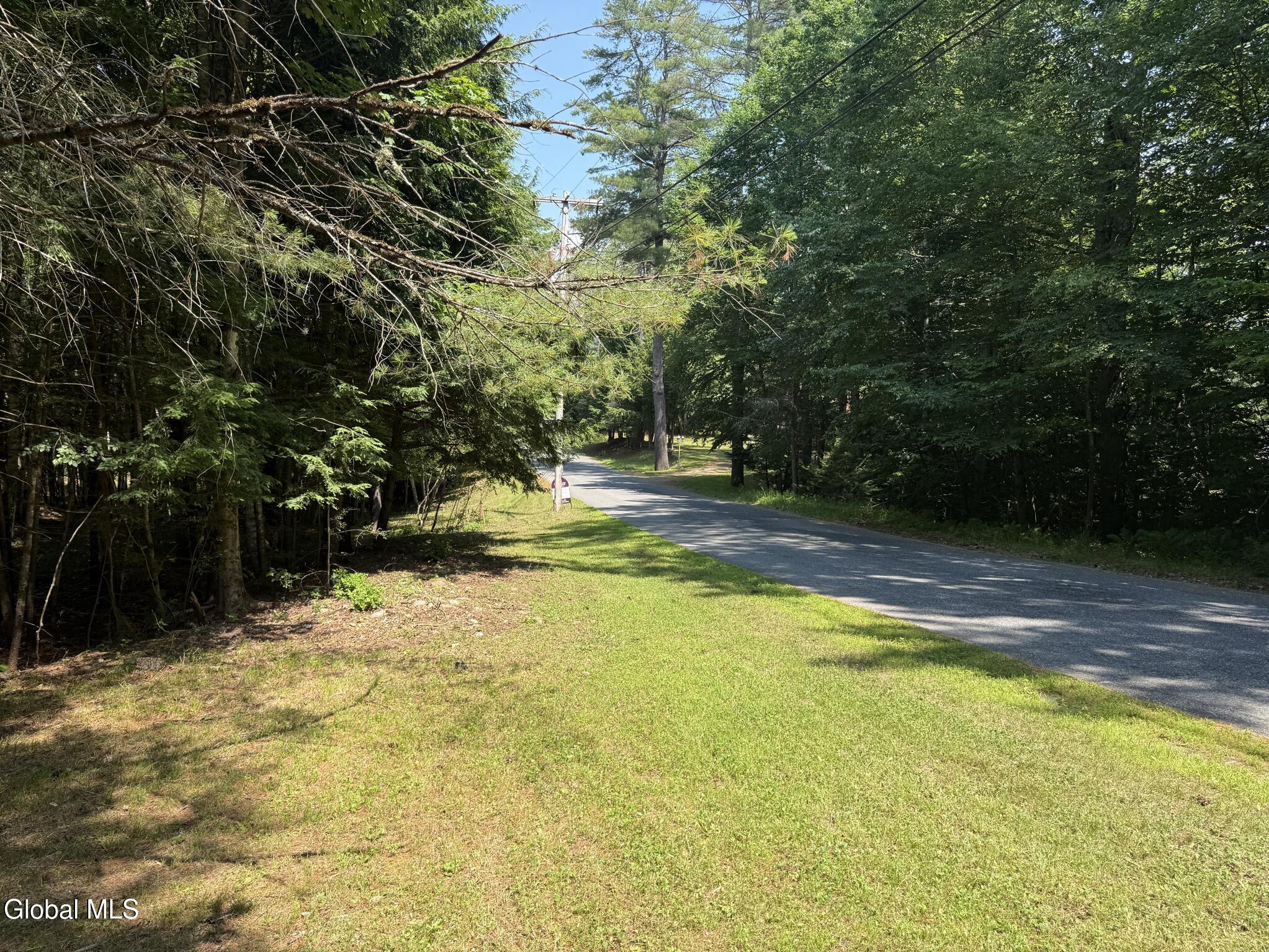 45 Hidden Valley Road Lake Luzerne NY 12846