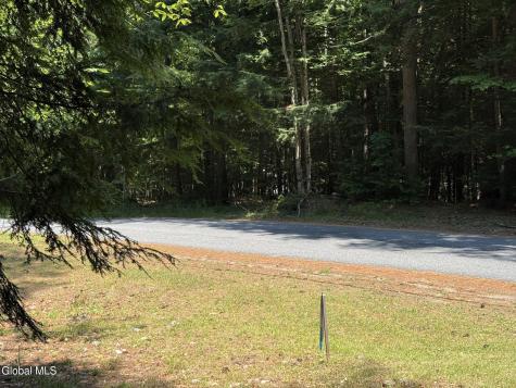 45 Hidden Valley Road Lake Luzerne NY 12846