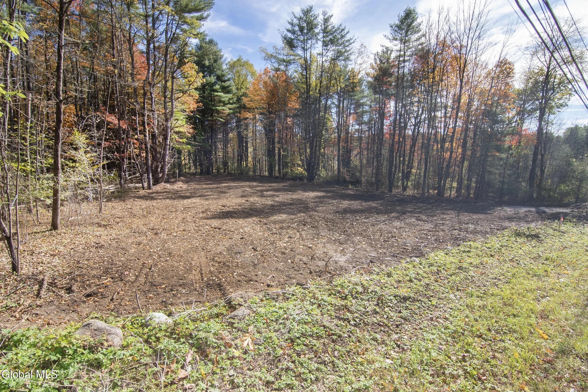 77A Sand Hill Road Greenfield Center NY 12833