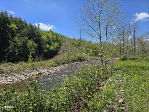 7143 New York 81 East Durham NY 12423