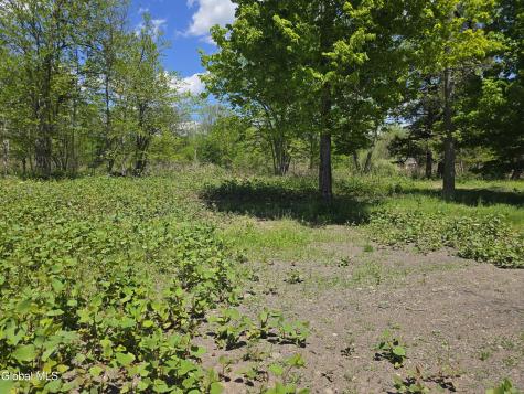 7143 New York 81 East Durham NY 12423
