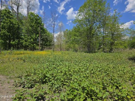 7143 New York 81 East Durham NY 12423