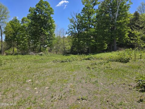 7143 New York 81 East Durham NY 12423