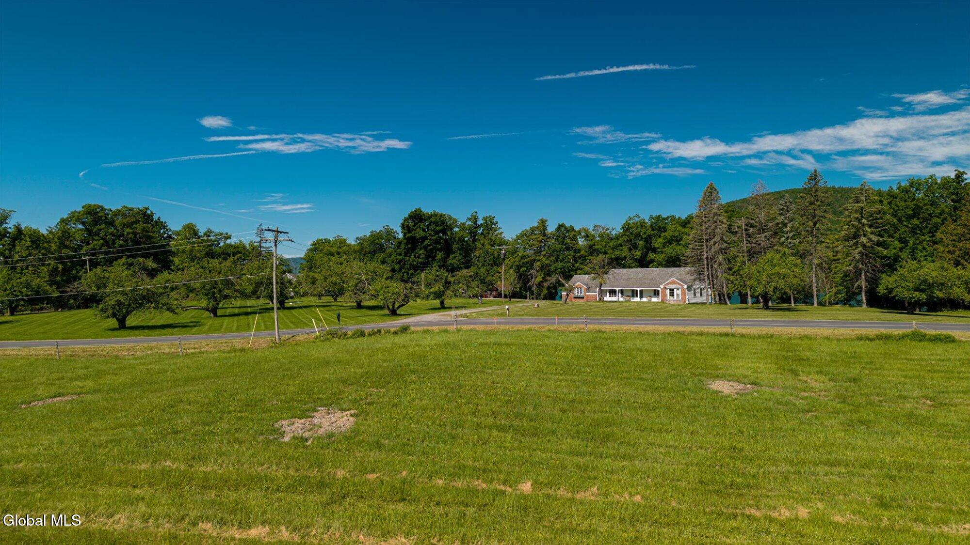 L10.012 Black Point Road Ticonderoga NY 12883