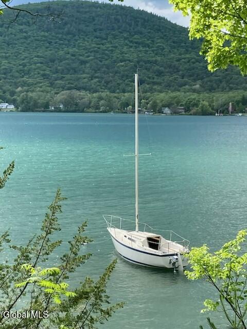 L10.012 Black Point Road Ticonderoga NY 12883