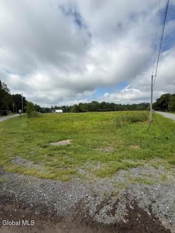 345-351 Selfridge Road Gansevoort NY 12831