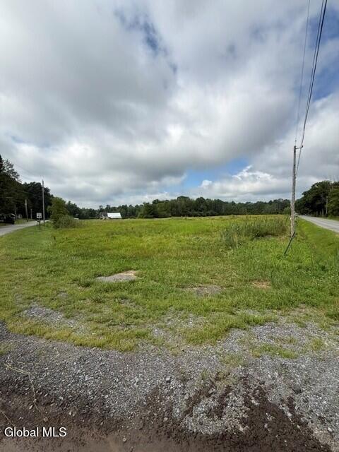 345-351 Selfridge Road Gansevoort NY 12831