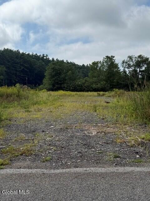 345-351 Selfridge Road Gansevoort NY 12831