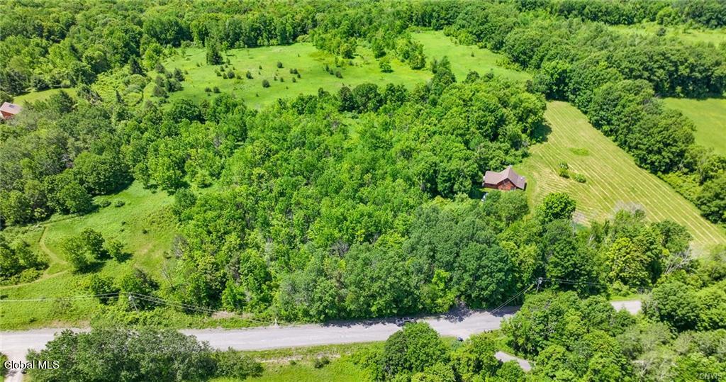 L16 Bush Street Cobleskill NY 12043