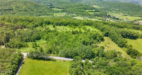 L16 Bush Street Cobleskill NY 12043