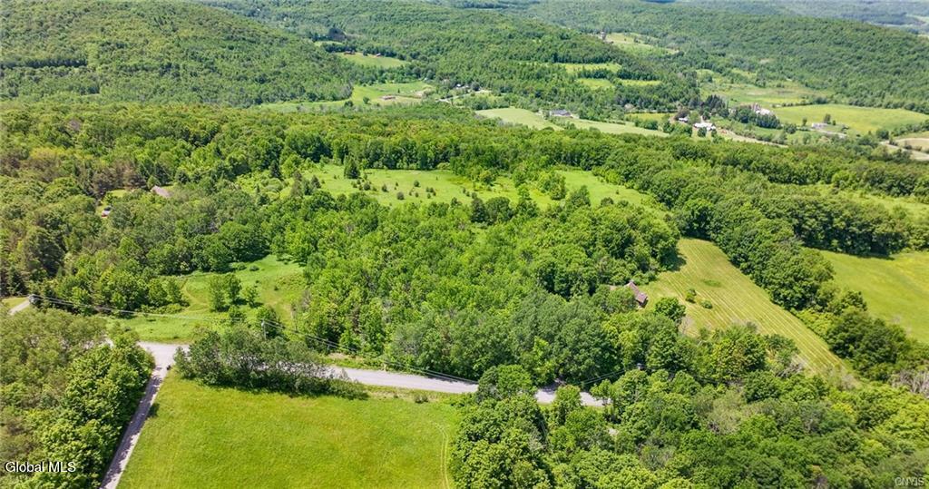 L16 Bush Street Cobleskill NY 12043