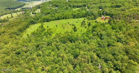 L16 Bush Street Cobleskill NY 12043