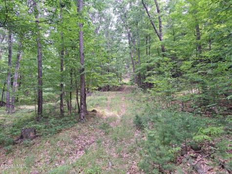 L 15.1 Ny-28 Warrensburg NY 12885
