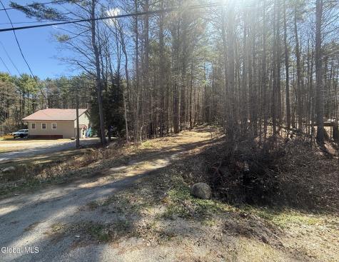 549 Alden Avenue Warrensburg NY 12885