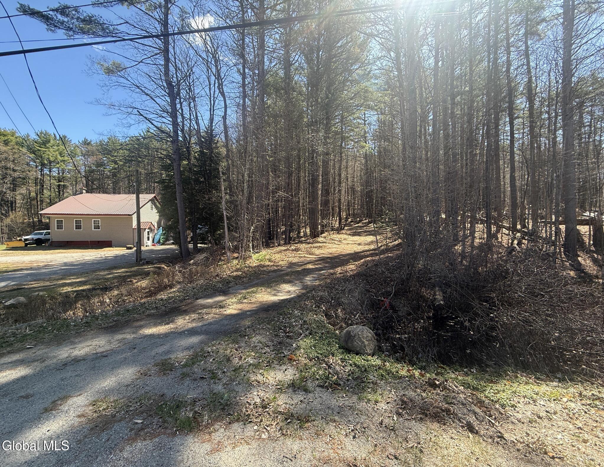 549 Alden Avenue Warrensburg NY 12885