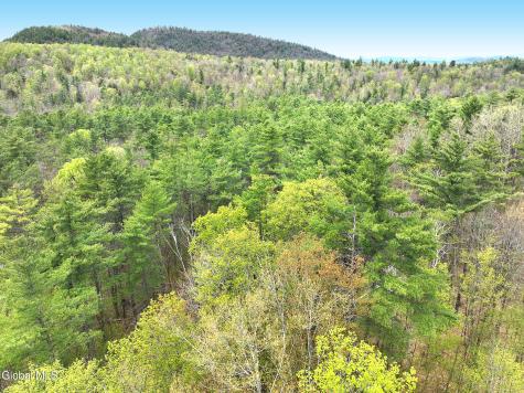 549 Alden Avenue Warrensburg NY 12885