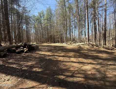 549 Alden Avenue Warrensburg NY 12885