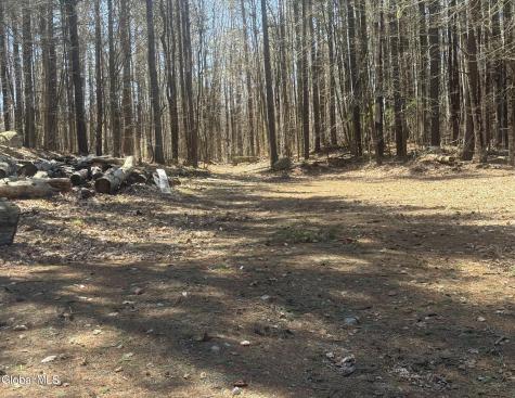 549 Alden Avenue Warrensburg NY 12885