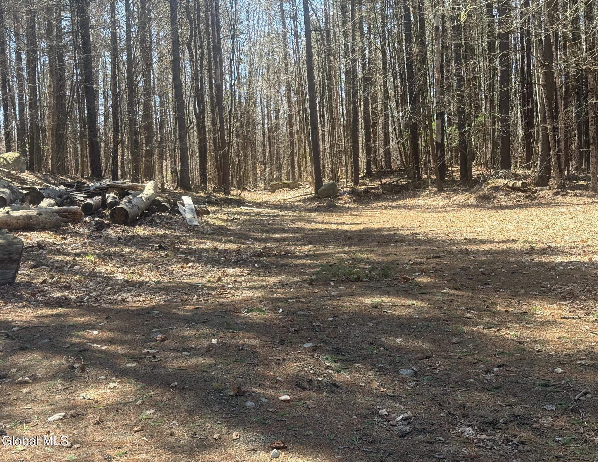 549 Alden Avenue Warrensburg NY 12885