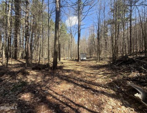549 Alden Avenue Warrensburg NY 12885
