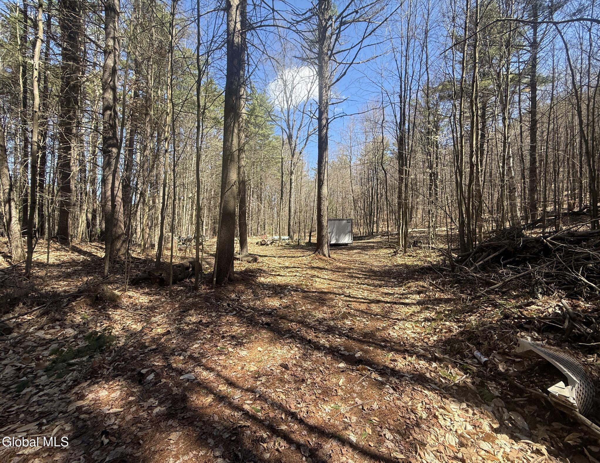 549 Alden Avenue Warrensburg NY 12885