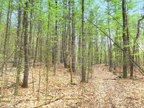549 Alden Avenue Warrensburg NY 12885