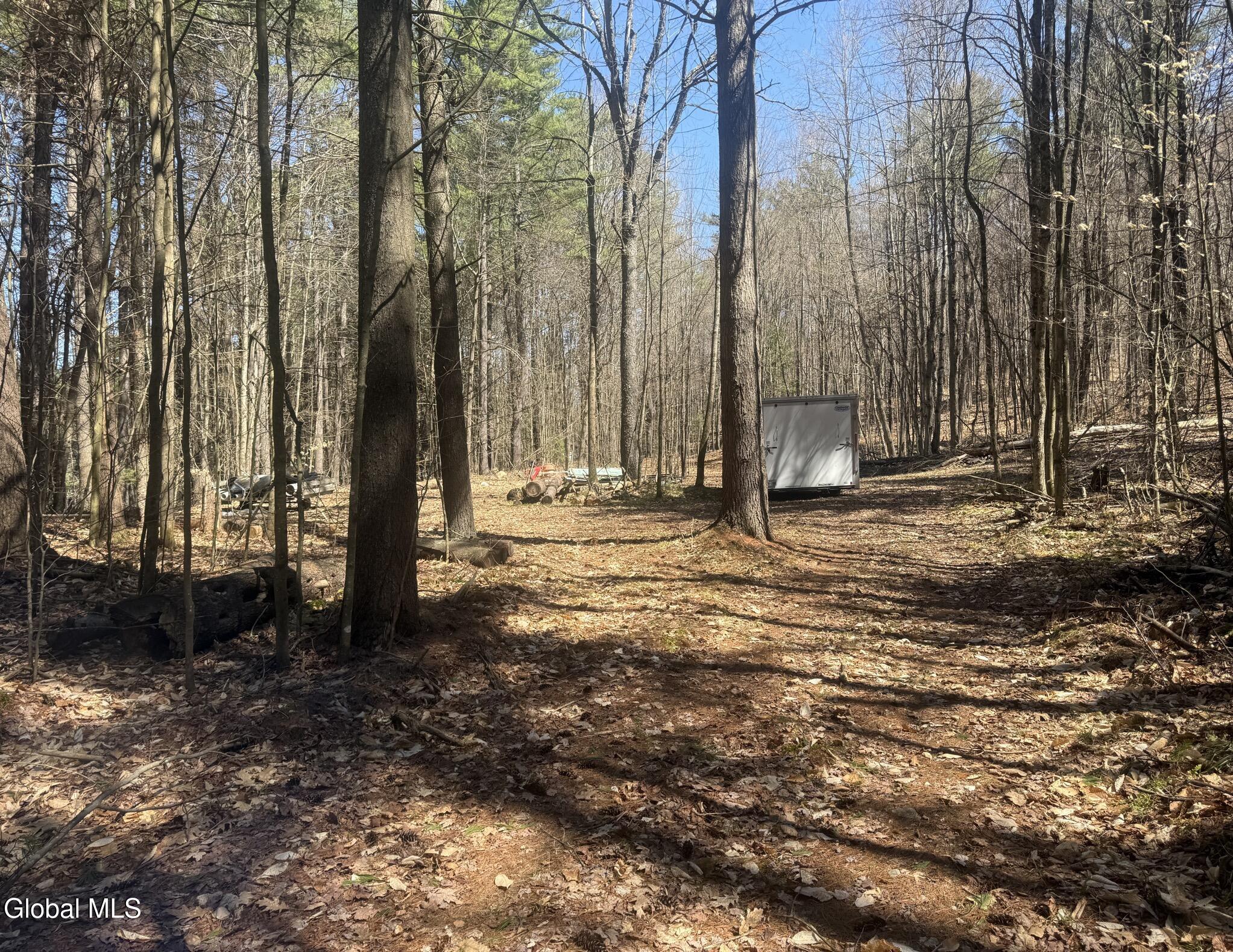 549 Alden Avenue Warrensburg NY 12885