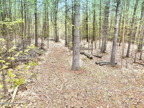 549 Alden Avenue Warrensburg NY 12885
